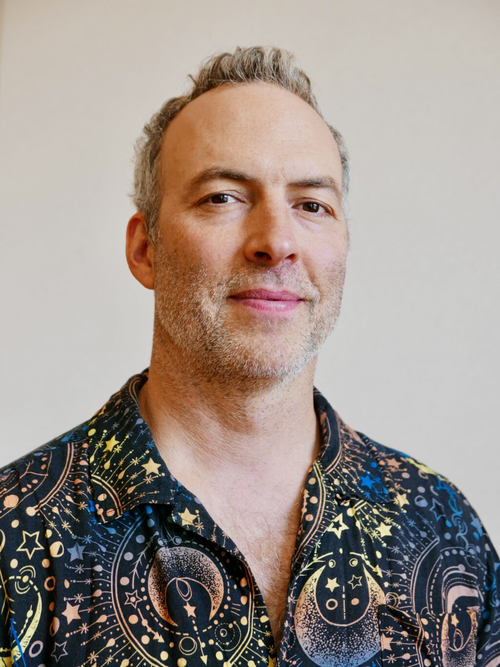Mathieu Quesnel