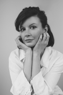 Raphaëlle Lalande