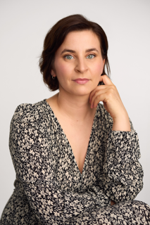 Sonia Cordeau