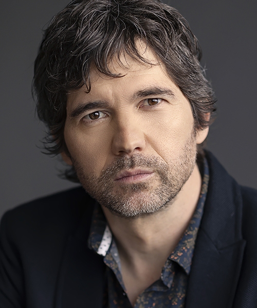 Maxime Denommée
