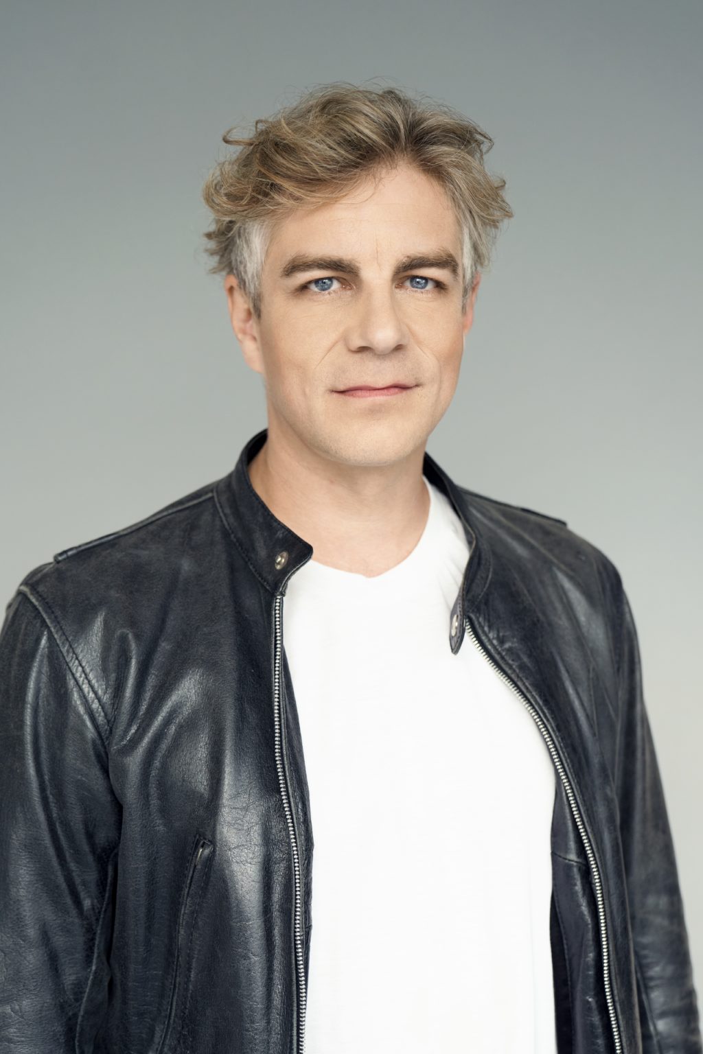 Hubert Proulx