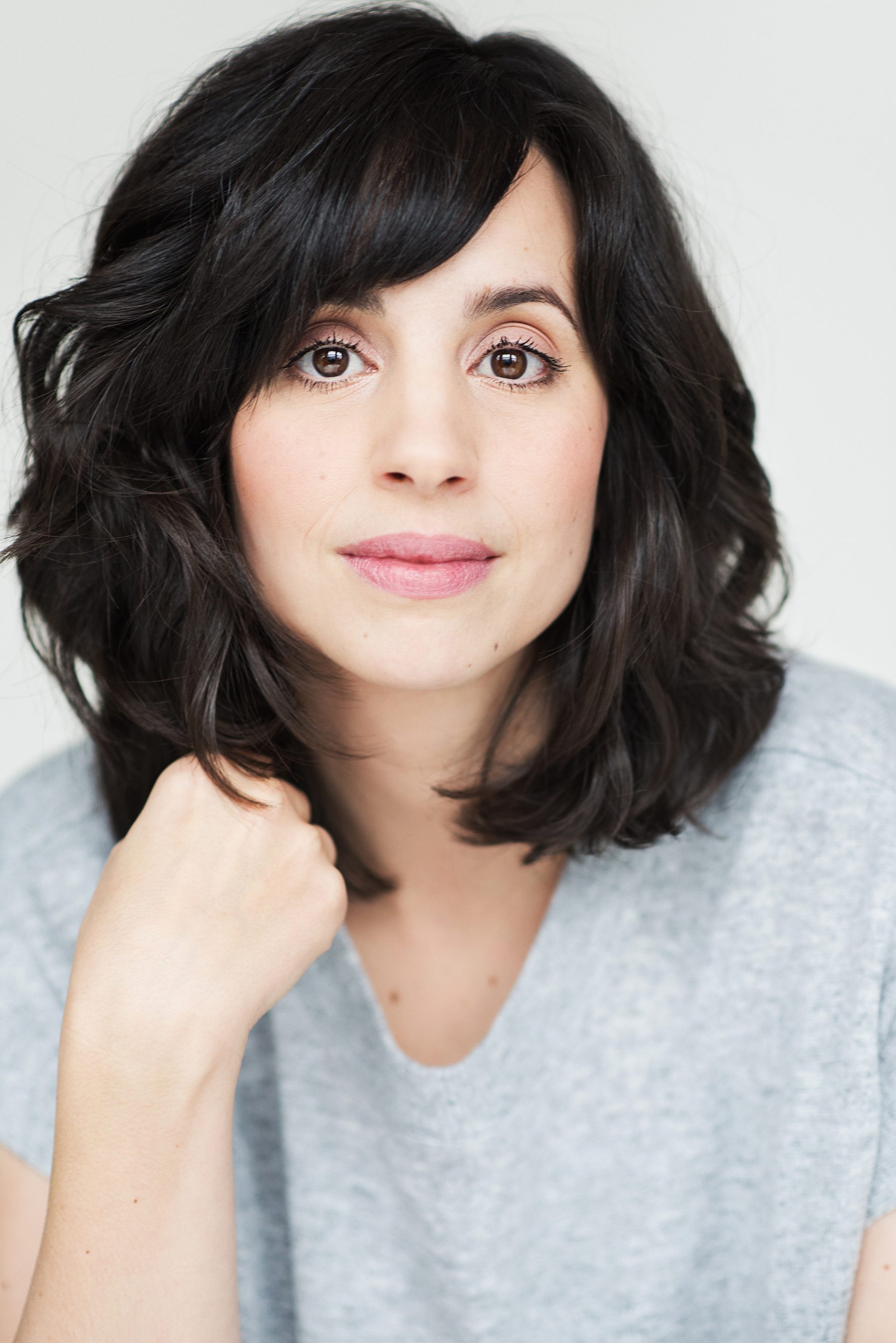 Crédit: Andréanne Gauthier