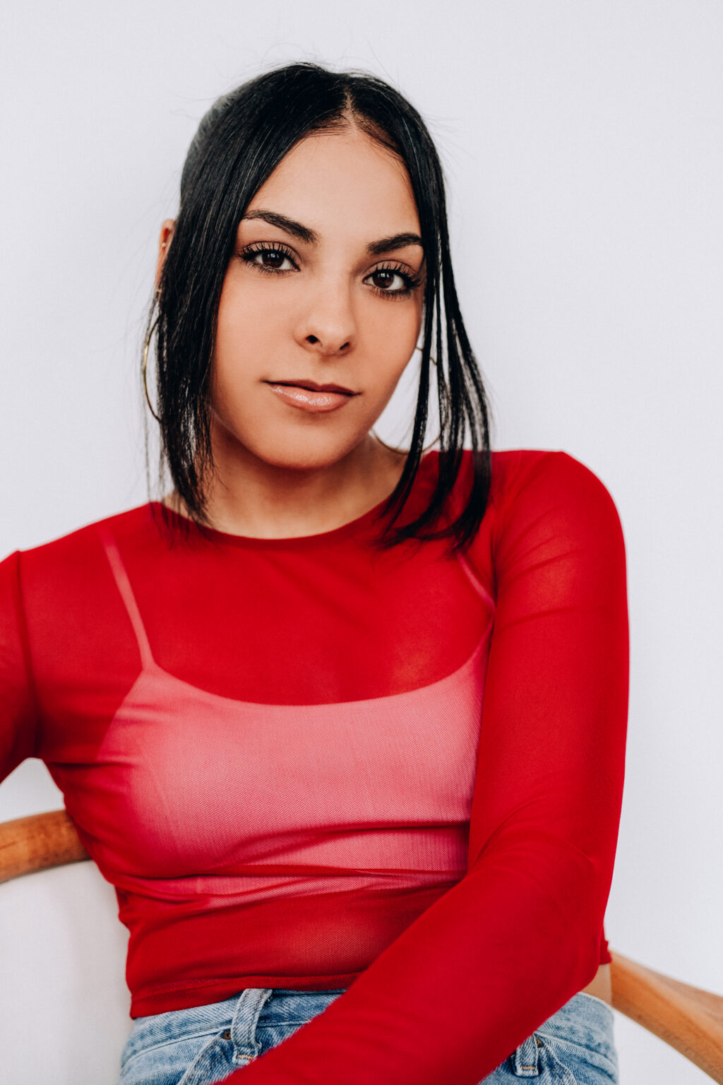 Mimo Magri