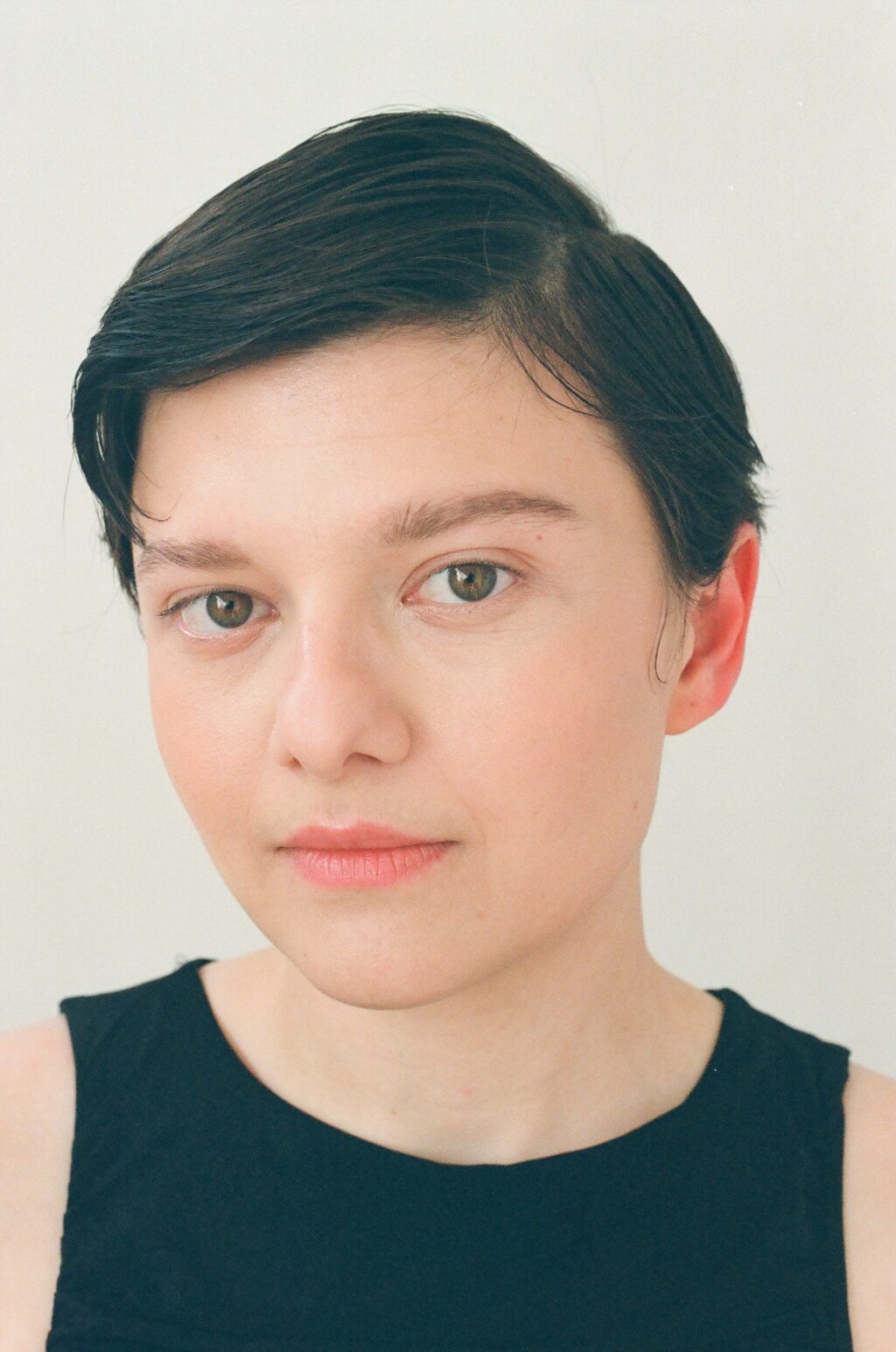 Clémence Dufresne-Deslières