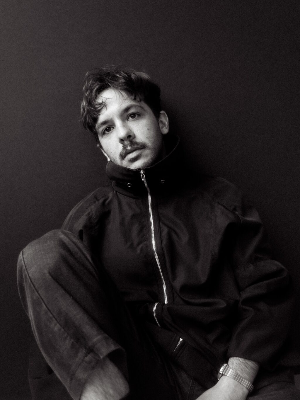 Jules Ronfard
