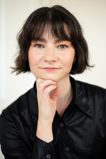 Clémence Roy-Darisse