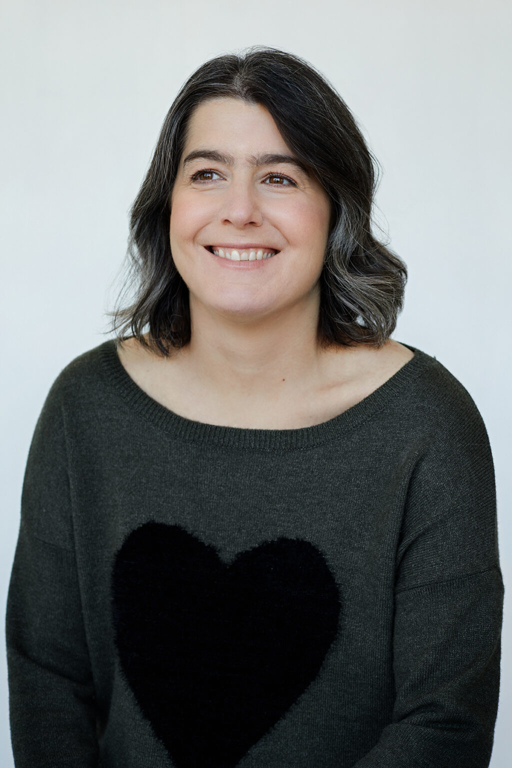 Annick Lefebvre
