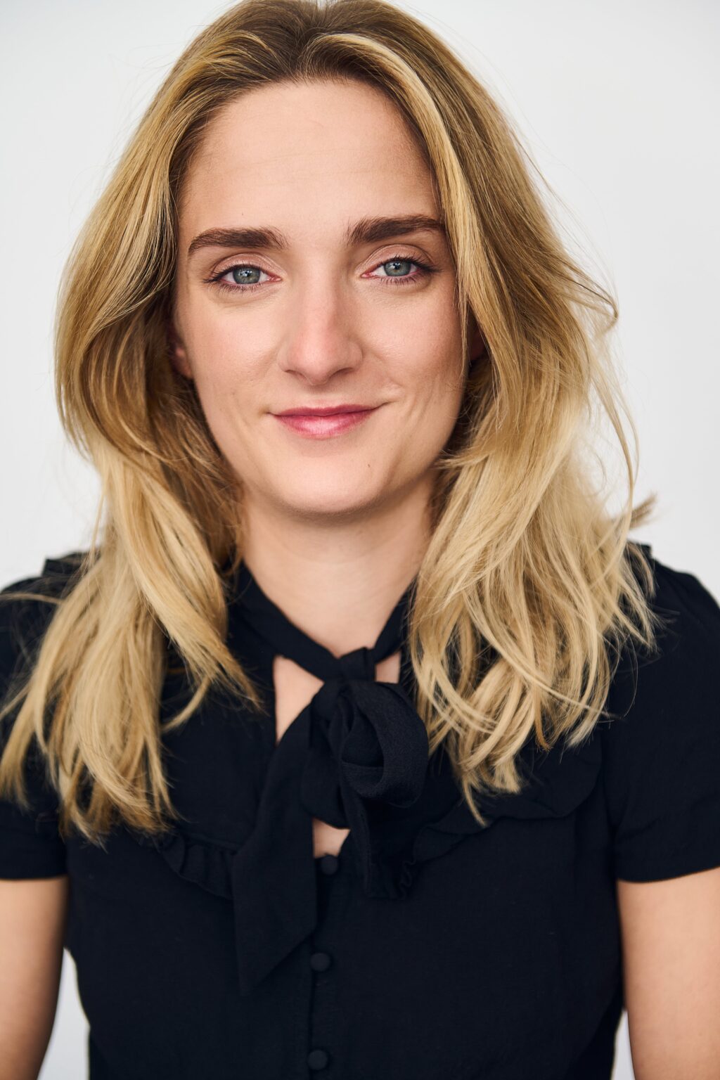 Marie Perna