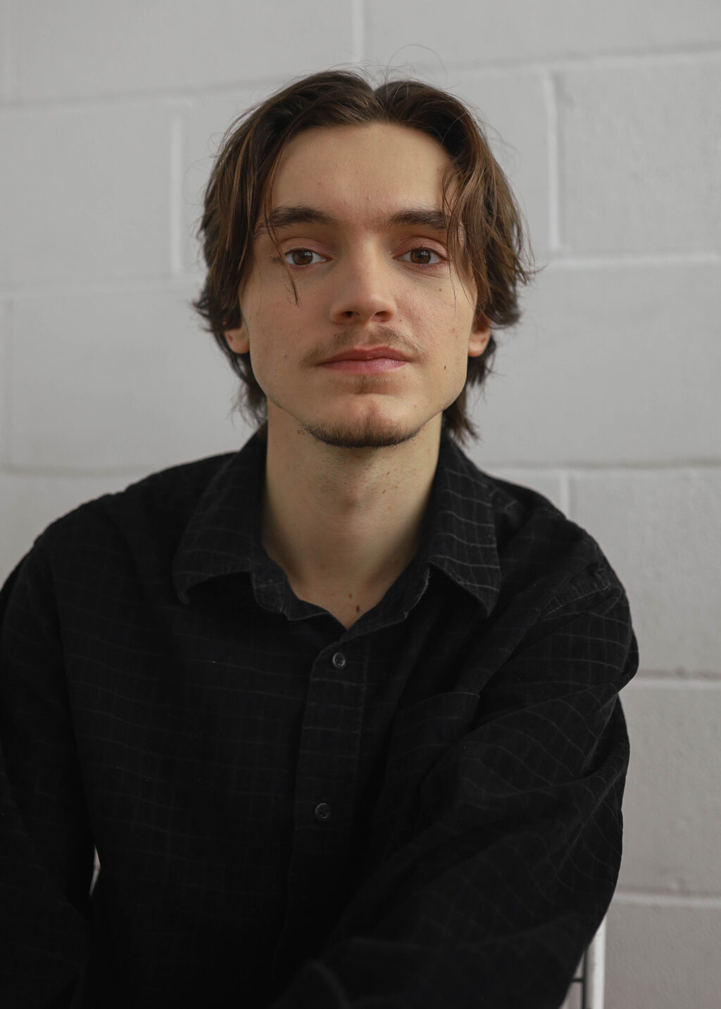 Félix-Antoine Bénard