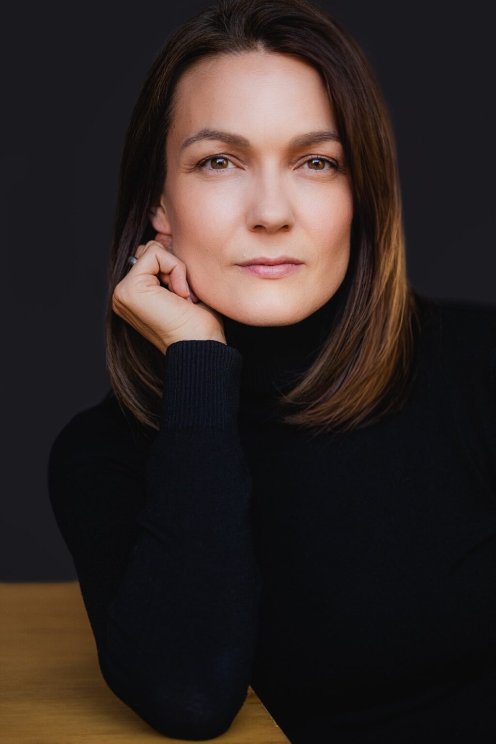 Léa Simard