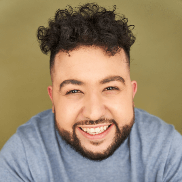 Oussama Fares