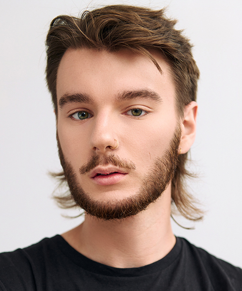 Nicolas Faguy