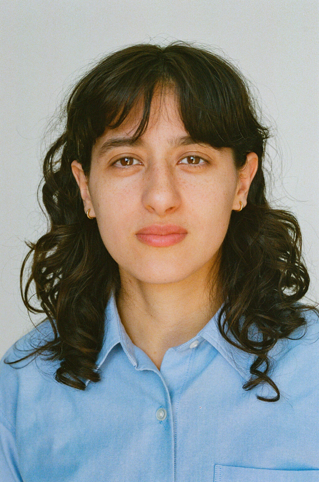 Rasha Abdallah