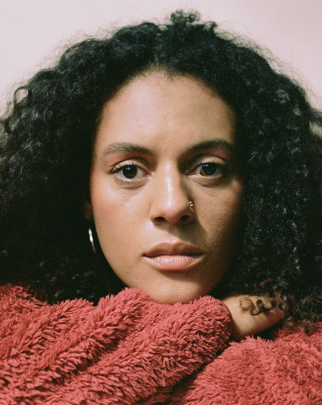 Lula Brouillette-Lucien