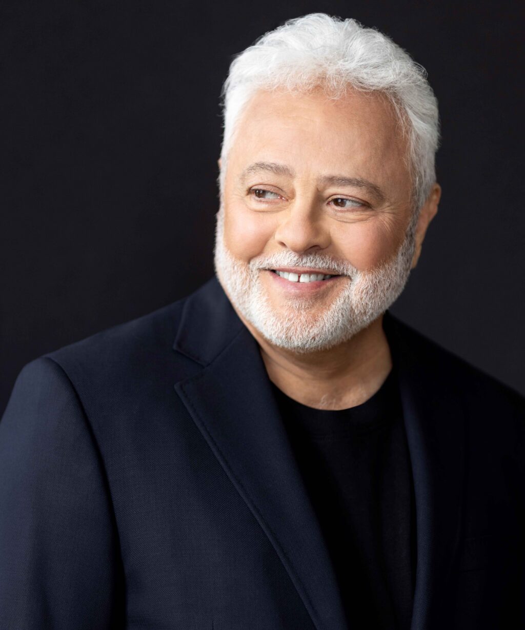 Manuel Tadros