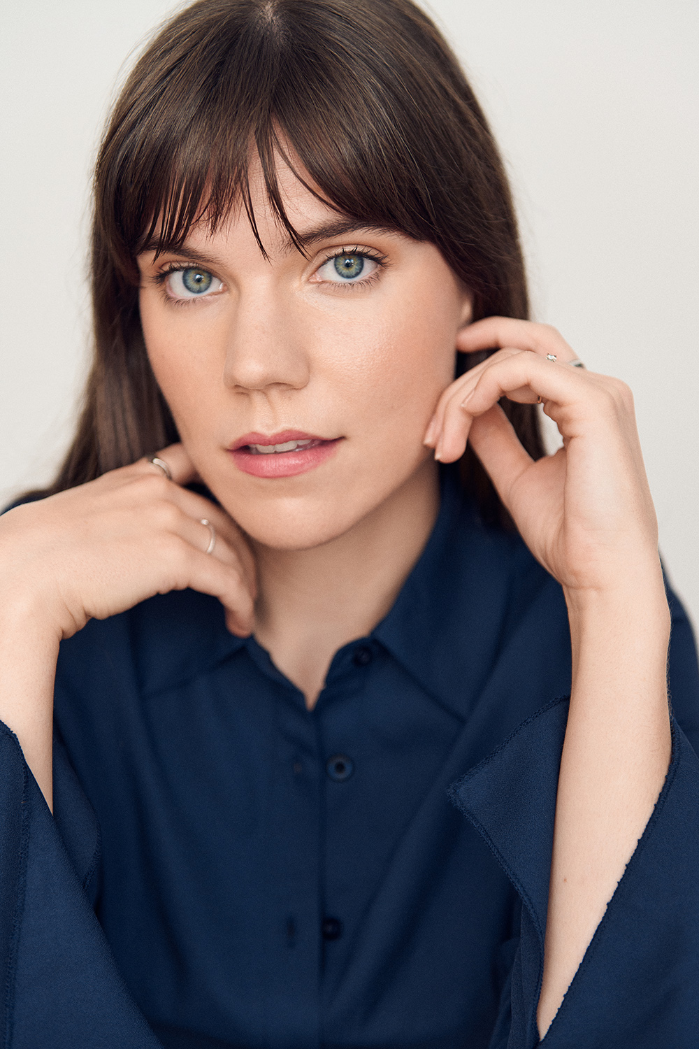 Nori Vaillancourt