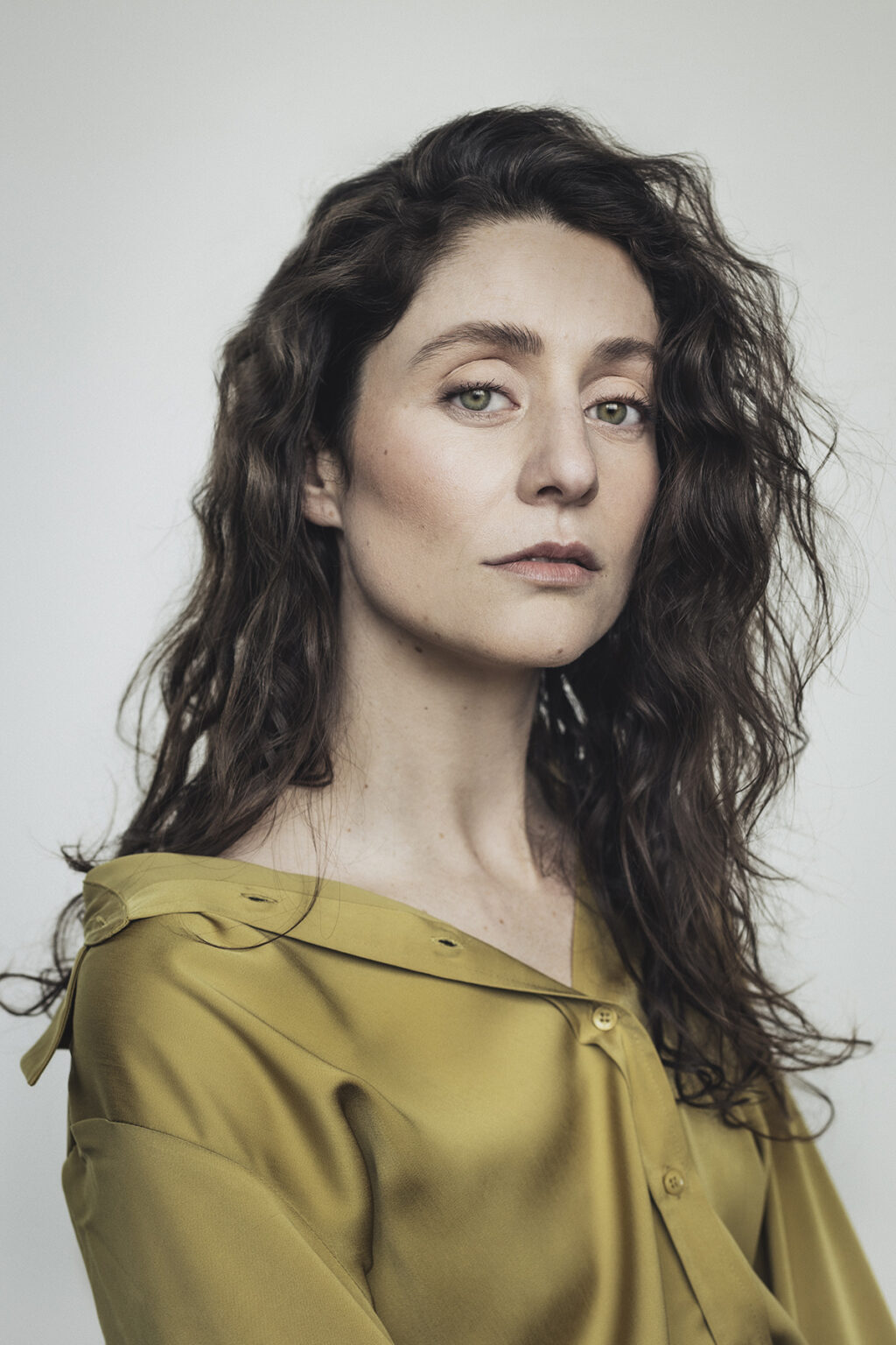 Élodie Grenier